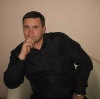 Отзыв от Расул - Виза Destination Thailand