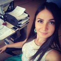 Отзыв от Ксения - Visa DTV